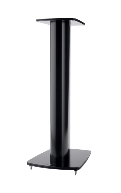 Dynaudio_Stand6_Highgloss_Black
